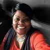 Phyllis Mickens mcdonald - @phyllismicke958 - Poshmark